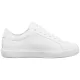 Buty Lacoste Powercourt 1263 SUJ Wht/Wht 751SUJ0003.21G - małe zdjęcie