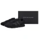 Sneakersy Tommy Hilfiger Maxlite Mix Black FM0FM05830 BDS - małe zdjęcie