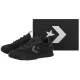 Buty Sportowe Converse Converse Omega Trainer Se Ox Black/Black/Black A17748C  - małe zdjęcie