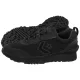 Buty Sportowe Converse Converse Omega Trainer Se Ox Black/Black/Black A17748C  - małe zdjęcie