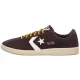 Sneakersy Converse All Star Classic Trainer Ox Rugged Brown/Natural Ivory A17502C  - małe zdjęcie