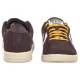 Sneakersy Converse All Star Classic Trainer Ox Rugged Brown/Natural Ivory A17502C  - małe zdjęcie
