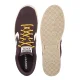 Sneakersy Converse All Star Classic Trainer Ox Rugged Brown/Natural Ivory A17502C  - małe zdjęcie