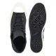 Trampki Converse Chuck 70 Hi Black/Black/Erget A16642C - małe zdjęcie