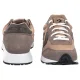 Sneakersy Converse Omega Trainer Ox Vintage Cargo/Truffle/White A16042C - małe zdjęcie