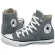 Trampki Converse CTAS Hi Mineral Brew A15953C