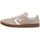 Buty Retro Converse All Star Classic Trainer Ox Classic/Ecru/White/Gum - małe zdjęcie
