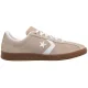 Buty Retro Converse All Star Classic Trainer Ox Classic/Ecru/White/Gum - małe zdjęcie