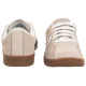 Buty Retro Converse All Star Classic Trainer Ox Classic/Ecru/White/Gum - małe zdjęcie