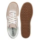 Buty Retro Converse All Star Classic Trainer Ox Classic/Ecru/White/Gum - małe zdjęcie