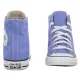 Trampki Converse CTAS Hi Very Peri A15950C - małe zdjęcie