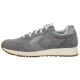 Sneakersy Converse Omega Trainer Ox Sharkskin/Egret/Classic Grey A19280C - małe zdjęcie