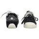 Trampki Converse Ct Lo Ox Black/Black/Egret A16123C - małe zdjęcie