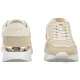 Sneakersy Guess Vinsa5 FLPVN5 FAL12 BEIBR  - małe zdjęcie
