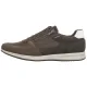 Sneakersy Geox U Avery Dove Grey U65H5A 0EK11 C1018 - małe zdjęcie