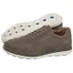 Półbuty Geox U Spherica Ec12 Dove Grey U65GRA 02211 C1018 - małe zdjęcie
