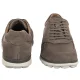 Półbuty Geox U Spherica Ec12 Dove Grey U65GRA 02211 C1018 - małe zdjęcie