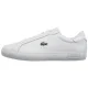 Sneakersy Lacoste Powercourt 125 2 SMA Wth/Wht 749SMA0081.21G - małe zdjęcie
