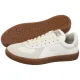 Sneakersy Lacoste Baseshot Pro 126 5 SFA Off Wht/Gum- Suede 751SFA0088.40F - małe zdjęcie