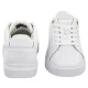 Sneakersy Tommy Hilfiger Th Feminine Cupsole Leather White FW0FW09105 YBS - małe zdjęcie