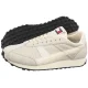 Buty Retro Tommy Hilfiger Tjw Retro Runner Archive Nwesprint/Calico EN0EN03013 01W - małe zdjęcie