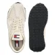 Buty Retro Tommy Hilfiger Tjw Retro Runner Archive Nwesprint/Calico EN0EN03013 01W - małe zdjęcie