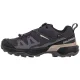 Buty Trekkingowe Salomon X Ultra 360 GTX W Nine Iron/Excalibur/Shadow Gray 491023 - małe zdjęcie
