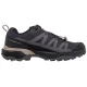 Buty Trekkingowe Salomon X Ultra 360 GTX W Nine Iron/Excalibur/Shadow Gray 491023 - małe zdjęcie