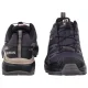 Buty Trekkingowe Salomon X Ultra 360 GTX W Nine Iron/Excalibur/Shadow Gray 491023 - małe zdjęcie