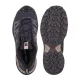 Buty Trekkingowe Salomon X Ultra 360 GTX W Nine Iron/Excalibur/Shadow Gray 491023 - małe zdjęcie