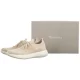 Sneakersy Tamaris Beżowy 1-23715-46 418 Ivory - małe zdjęcie