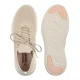 Sneakersy Tamaris Beżowy 1-23715-46 418 Ivory - małe zdjęcie