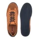 Półbuty Artiker Zielony 58C2615 - małe zdjęcie