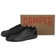 Sneakersy Camper Pelotas XLF Black K101019-008 - małe zdjęcie