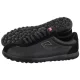 Sneakersy Camper Pelotas XLF Black K101019-008 - małe zdjęcie