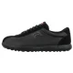 Sneakersy Camper Pelotas XLF Black K101019-008 - małe zdjęcie
