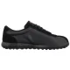 Sneakersy Camper Pelotas XLF Black K101019-008 - małe zdjęcie