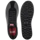 Sneakersy Camper Pelotas XLF Black K101019-008 - małe zdjęcie