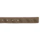 Pasek Guess Janie Logo Adj And Nt Rev H30 BW9357 P6239-LTL - małe zdjęcie