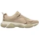 Sneakersy Lotto Wany 2401530U 2277 Sand/Taupe - małe zdjęcie