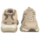 Sneakersy Lotto Wany 2401530U 2277 Sand/Taupe - małe zdjęcie