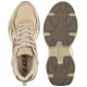 Sneakersy Lotto Wany 2401530U 2277 Sand/Taupe - małe zdjęcie