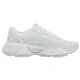 Buty Sportowe Lotto Rayse Oc 2401571U 1010 White - małe zdjęcie