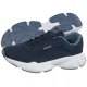 Buty Sportowe Lotto Rayse 2401570U 5955 Navy/Midblue - małe zdjęcie