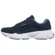 Buty Sportowe Lotto Rayse 2401570U 5955 Navy/Midblue - małe zdjęcie