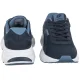 Buty Sportowe Lotto Rayse 2401570U 5955 Navy/Midblue - małe zdjęcie