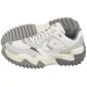 Sneakersy Converse Converse Wave Motion Trainer O Vintage White/Egret A19127C - małe zdjęcie