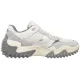 Sneakersy Converse Converse Wave Motion Trainer O Vintage White/Egret A19127C - małe zdjęcie