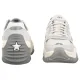 Sneakersy Converse Converse Wave Motion Trainer O Vintage White/Egret A19127C - małe zdjęcie