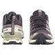 Buty Trekkingowe Salomon XA Pro 3D V9 Gtx W Nine Iron/Oxford Tan/Alfalfa 477447 - małe zdjęcie